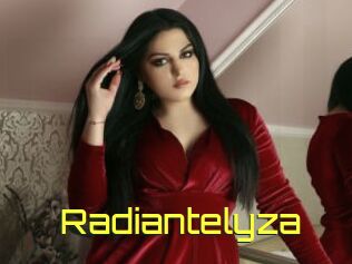 Radiantelyza