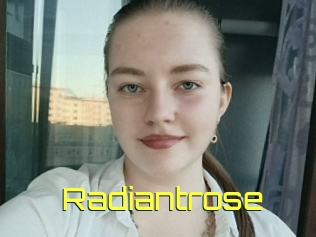 Radiantrose