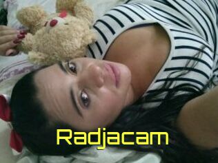 Radjacam