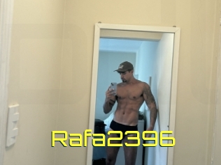 Rafa2396