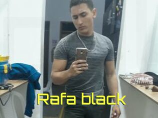 Rafa_black