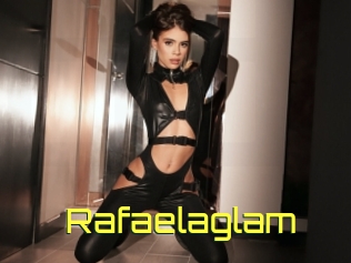 Rafaelaglam