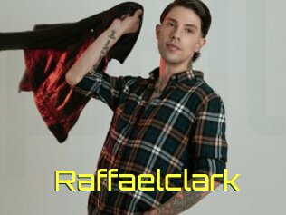 Raffaelclark