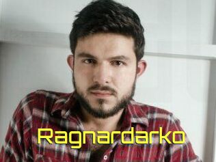 Ragnardarko