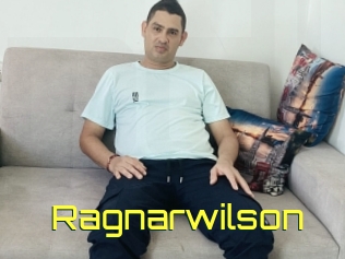 Ragnarwilson