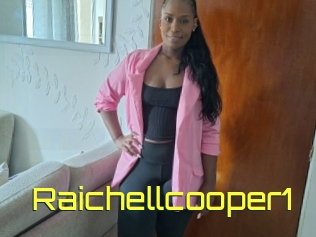 Raichellcooper1