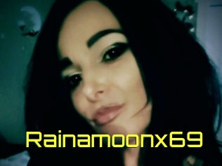 Rainamoonx69