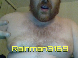 Rainman3169