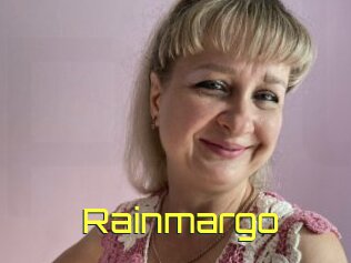 Rainmargo