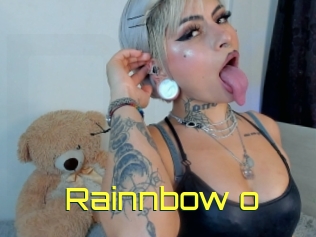 Rainnbow_o