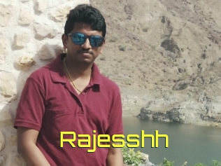 Rajesshh