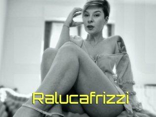 Ralucafrizzi