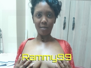 Rammy99