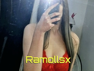 Ramollsx