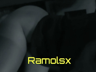 Ramolsx