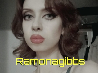 Ramonagibbs