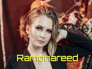 Ramonareed