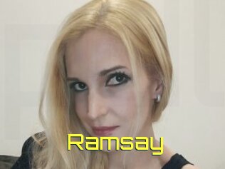 Ramsay