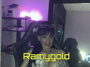 Ramygold