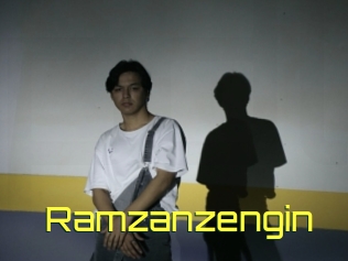 Ramzanzengin