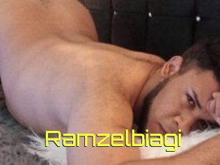 Ramzelbiagi