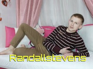 Randallstevens