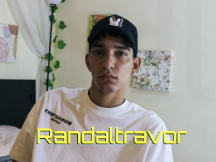 Randaltravor