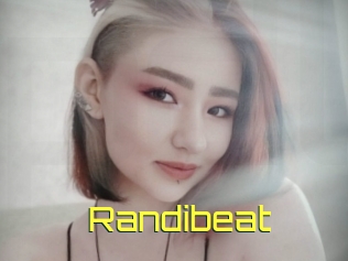 Randibeat