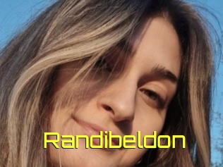 Randibeldon