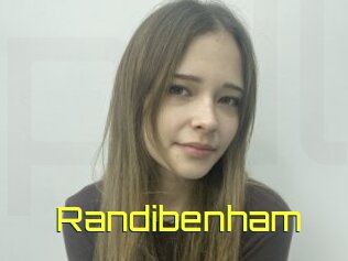 Randibenham