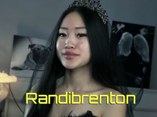 Randibrenton