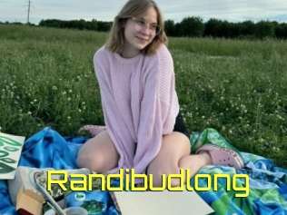 Randibudlong