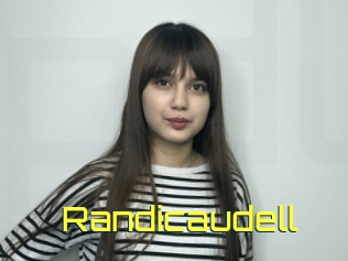 Randicaudell