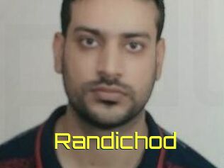 Randichod