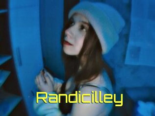 Randicilley