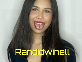 Randidwinell