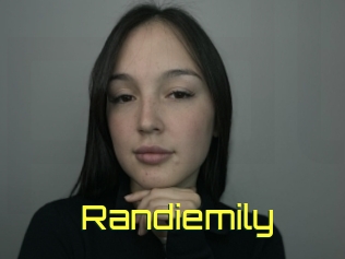 Randiemily