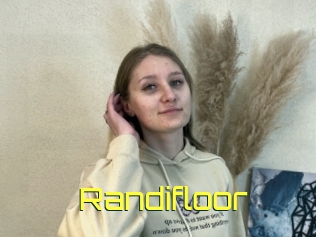 Randifloor