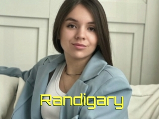 Randigary