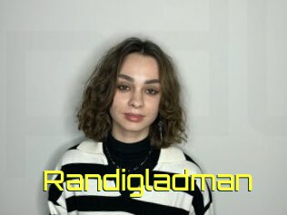 Randigladman