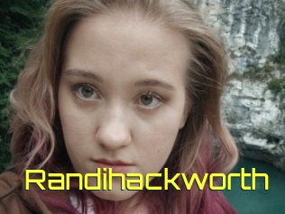 Randihackworth