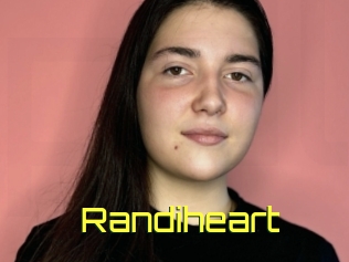 Randiheart