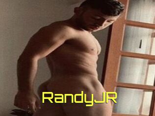 RandyJR