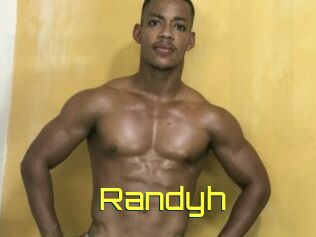 Randyh