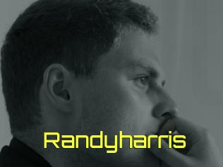 Randyharris