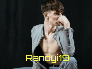 Randyi19