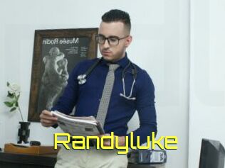 Randyluke