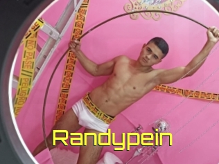 Randypein