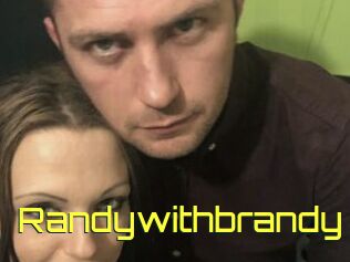 Randywithbrandy