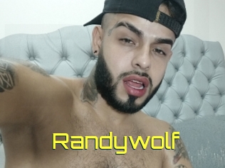 Randywolf